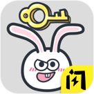 动物园大冒险  V1.9.3下载
