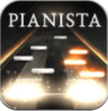 古典钢琴家APPv3.4