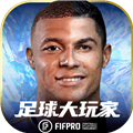 足球大玩家魅族渠道服  V1.220.23下载