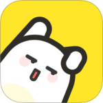 BB޽Ұapp
