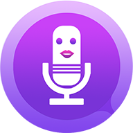 专业变声器免费版 120211119最新版