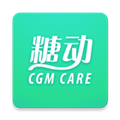 糖动下载 v4.9.24