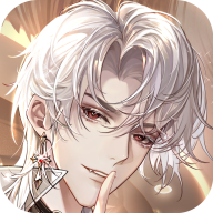 月影别墅游戏官方版下载 v2.3.11