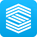 360加密app v7.8.1