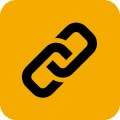 中俄头条 v4.1.5安卓版下载