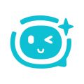 画加app下载 v2.87.0