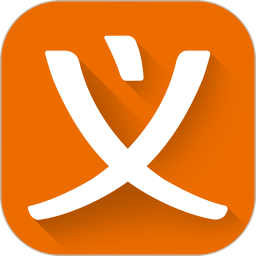 义乌购app最新版 V7.4.3 安卓版