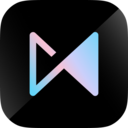 小米眼镜下载 v2.1.26