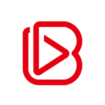 爆米花视频app v14.4.2安卓版下载
