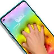 快乐粘液模拟器 1.0.0
