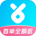 虚贝租号 v4.1.7最新版
