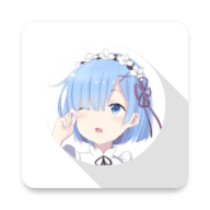 绅士仓库全彩漫画v3.5.0