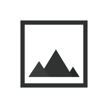 Cutisan下载 v4.2.1 