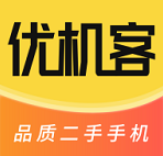 优机客appv1.0.0 最新版