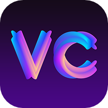 vcoser下载 v2.8.4
