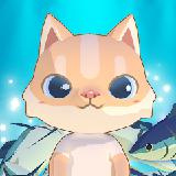 猫渔村下载 v0.32