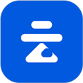 小云收银app v2.7.0