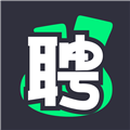 享聘兼职官方版app v1.0.7