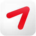 韩亚航空手机app v8.0.129