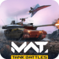 MWTTankBattles v0.9.0.12034089