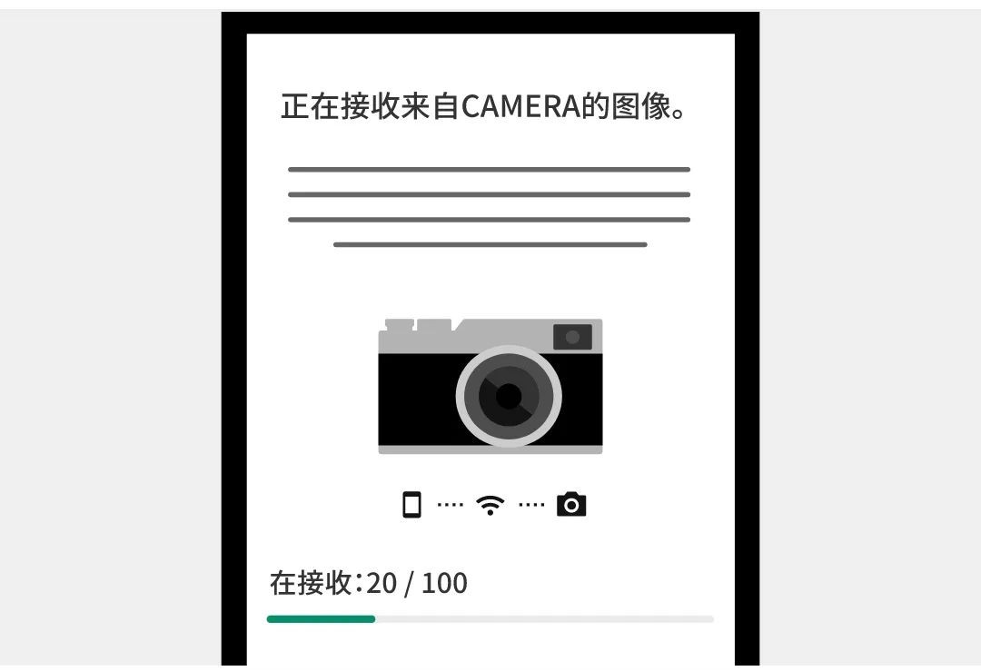 fujifilm x