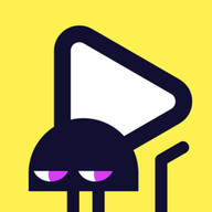 水母视频app官方最新版v1.18.0.175