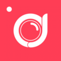 初恋影视软件下载