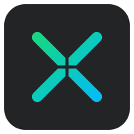 X视界4k软件最新版v1.0.7 安卓手机版内置源