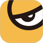 52TOYS v4.8.3