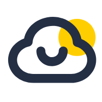 核桃云端app官方版12.1最新版