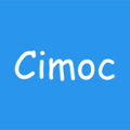 Cimoc最新版本 v1.7.255