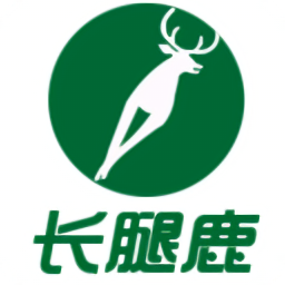 长腿鹿软件2025下载