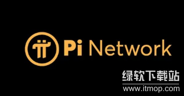 派币怎么更新版本，派币如何升级最新版本？