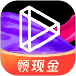 微视 v8.171.0.589最新版