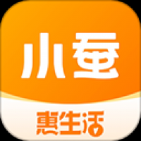 小蚕霸王餐app官网版