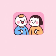 本地密聊话术