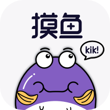 摸鱼kikapp最新版2024 v2.19.1