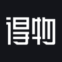 ̼Ұapp