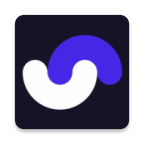 分身有力app最新免费版v1.9.5手机永久版