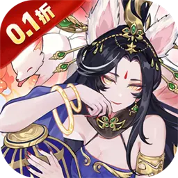神迹大陆下载 v1.0.0