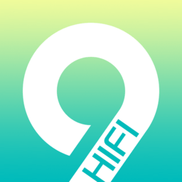 9Hifi音响 V1.1.8