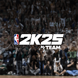 NBA2K25官网最新版本 V300.15.246297225下载