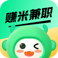 赚米兼职2025最新版