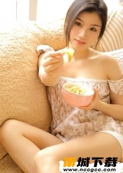 大番号v1.0.0