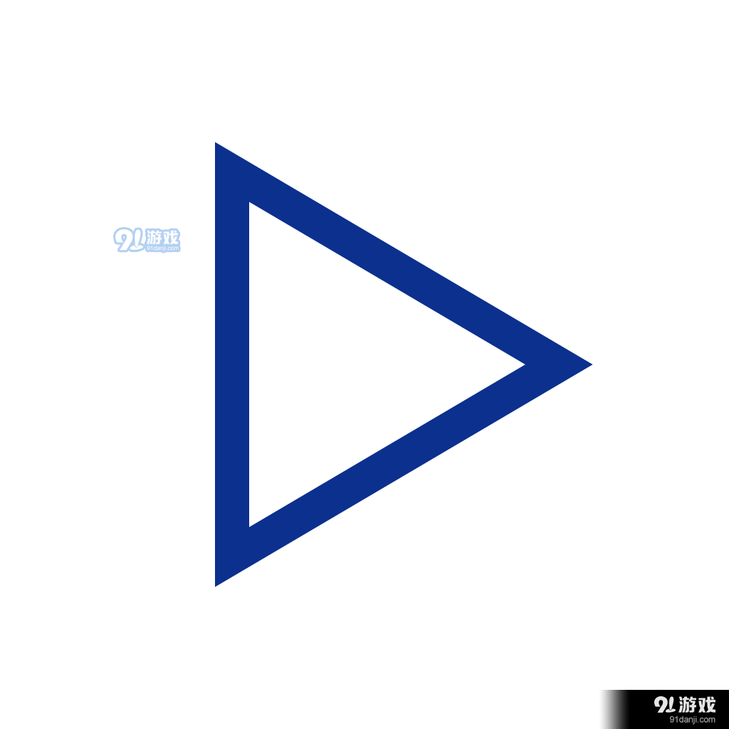 光子播放器最新版v1.2.2