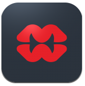 吻吻科技官网版vV4.10.4