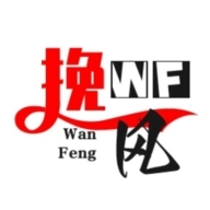 挽风影视至尊版 1.5.1