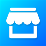 智多通工具坊安卓版v1.0.0 最新版