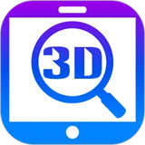 SView看图纸下载 v1.0.0