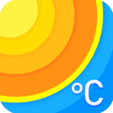 诸葛天气旧版本下载 v5.1.030